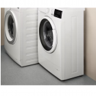 Electrolux EW6SM404W, Kodumasinad, Pesumasinad, Eestlaetavad pesumasinad